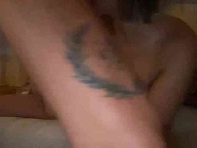 online cam Maskedtemptation69