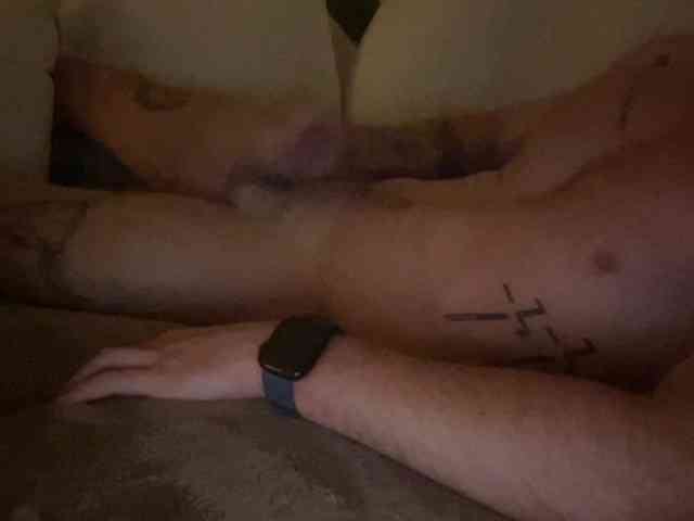 Maskedtemptation69 webcam