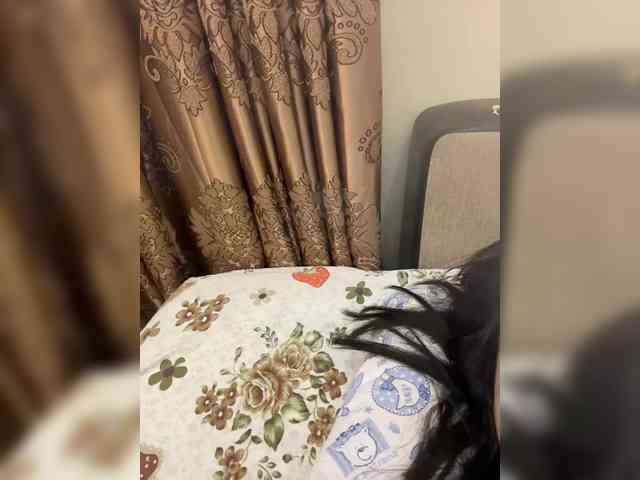 YokoChan webcam