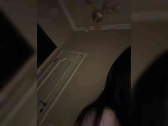 YokoChan Live Webcam on BongaCams