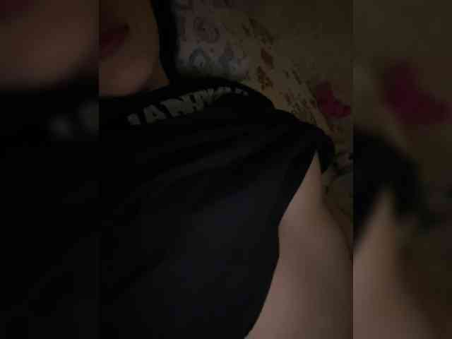 YokoChan webcam