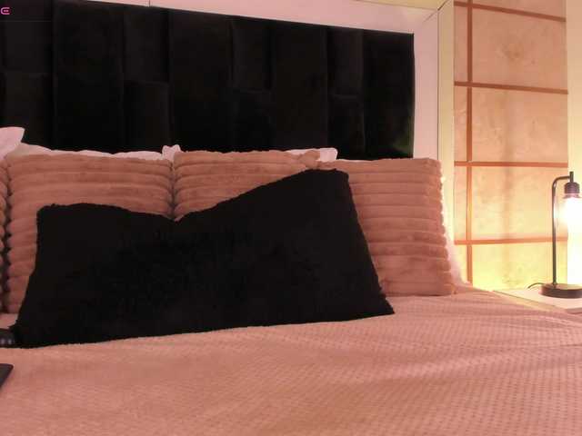 GretaVelvet's BongaCams show and profile