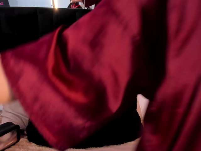 Preview of gretavelvet