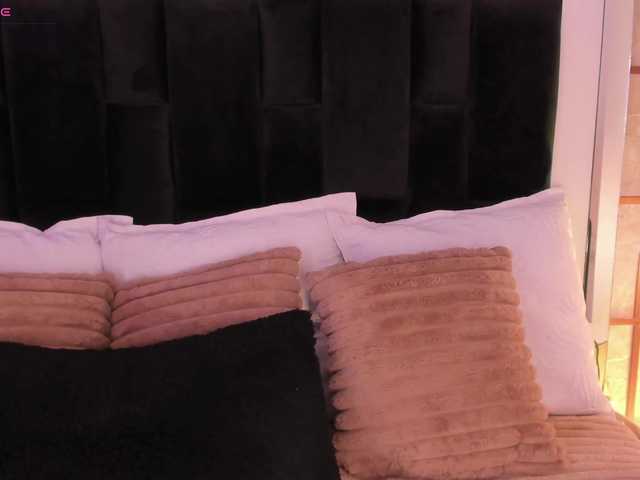 GretaVelvet's BongaCams show and profile