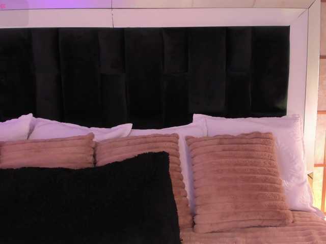 GretaVelvet's BongaCams show and profile