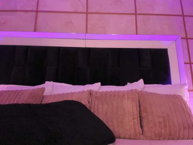 GretaVelvet's BongaCams show and profile