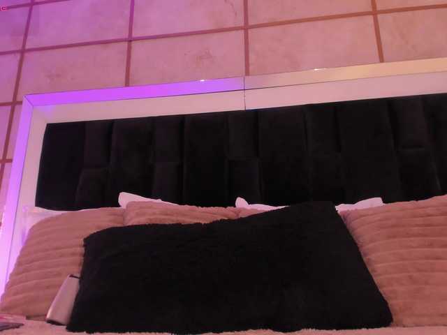 Preview of gretavelvet