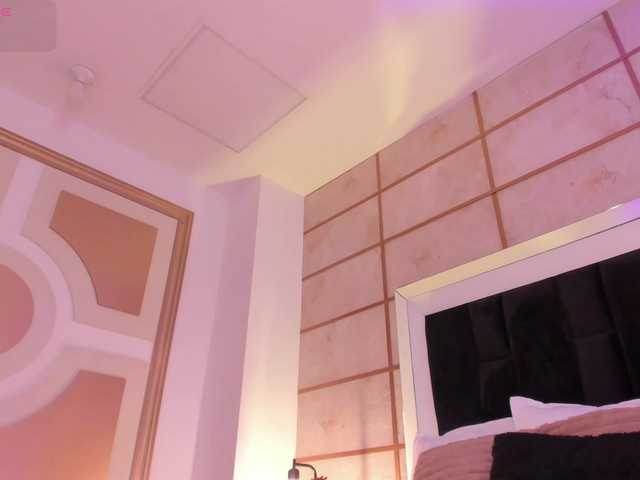 GretaVelvet's BongaCams show and profile