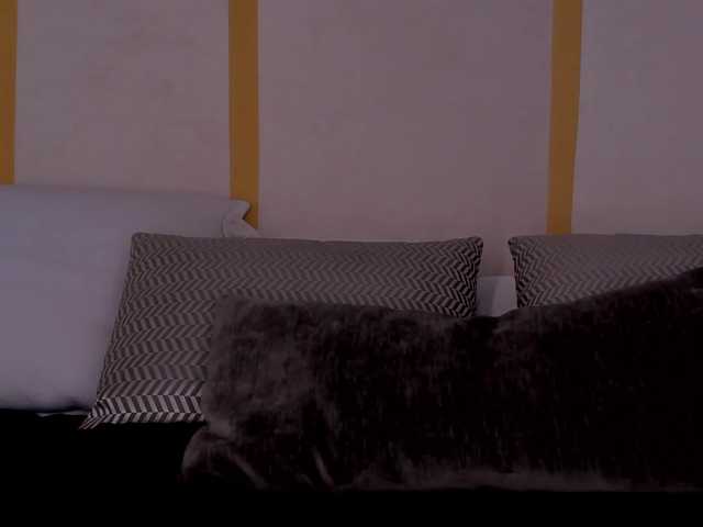GretaVelvet