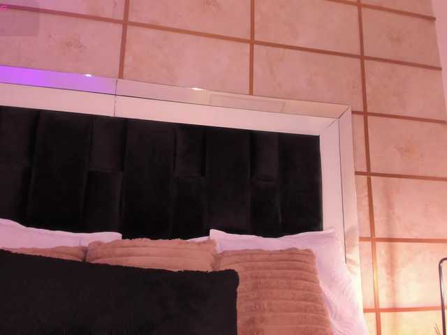 GretaVelvet's BongaCams show and profile