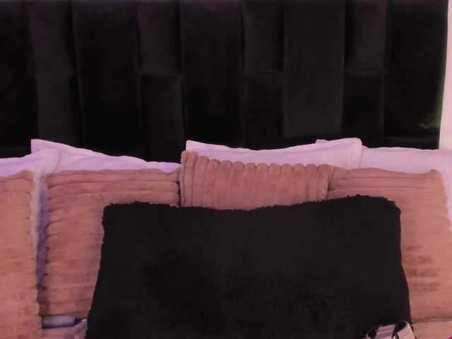 Preview of gretavelvet