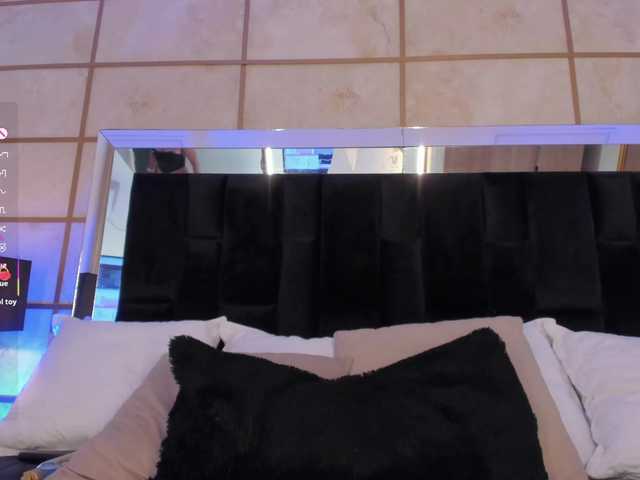 Preview of gretavelvet