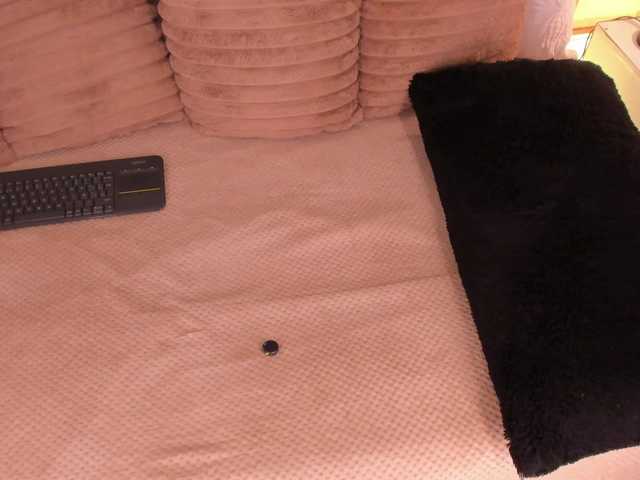 Preview of gretavelvet