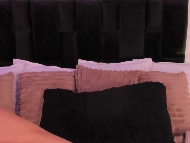 Preview of gretavelvet