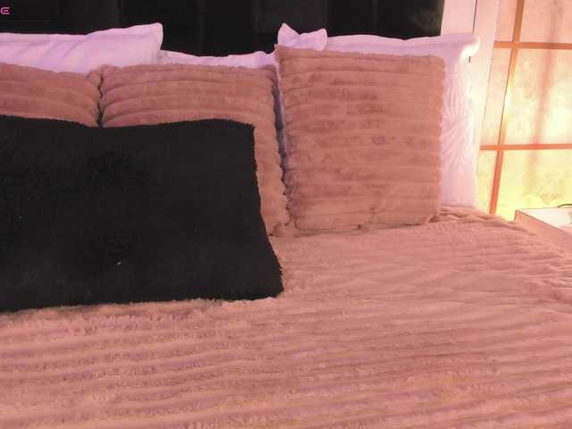 GretaVelvet's BongaCams show and profile