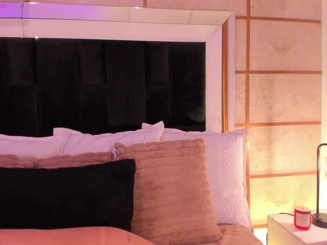 GretaVelvet's BongaCams show and profile