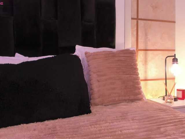 GretaVelvet's BongaCams show and profile