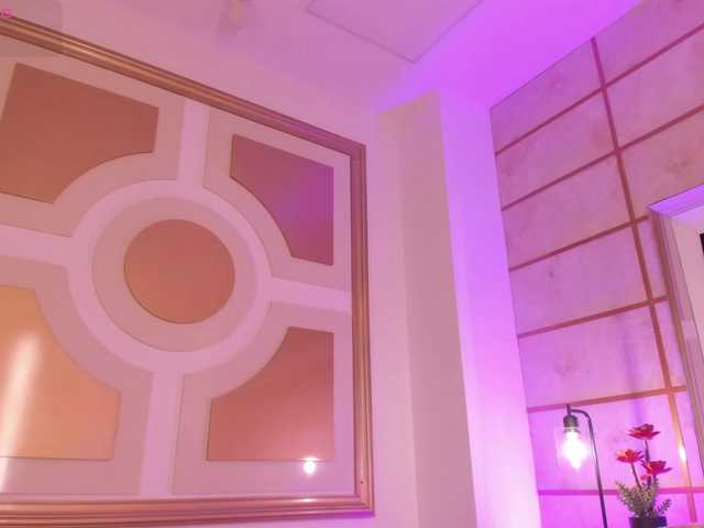 GretaVelvet's BongaCams show and profile