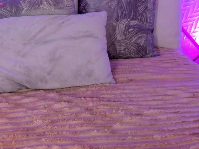 GretaVelvet's BongaCams show and profile