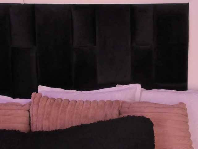 GretaVelvet's BongaCams show and profile