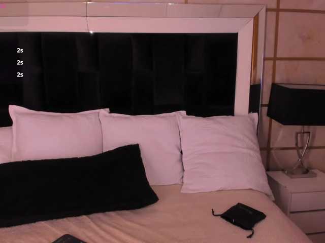 Preview of gretavelvet