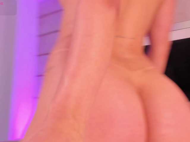 GretaVelvet's BongaCams show and profile