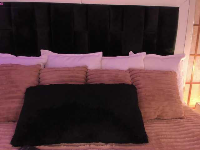 Preview of gretavelvet