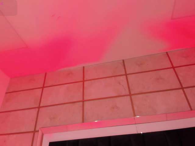 GretaVelvet's BongaCams show and profile