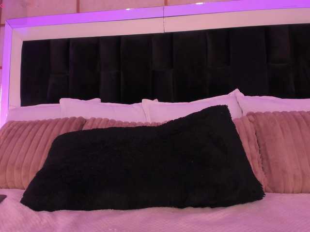 Preview of gretavelvet