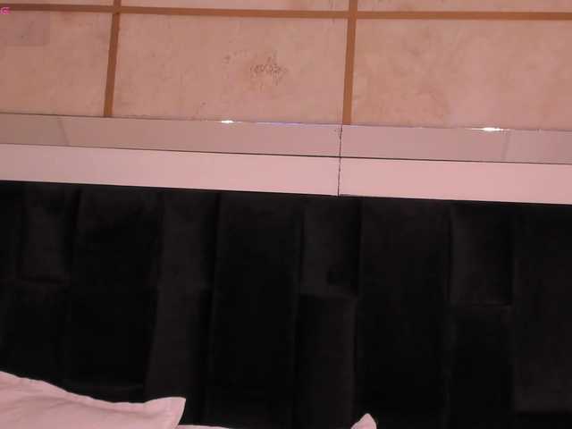 GretaVelvet's BongaCams show and profile