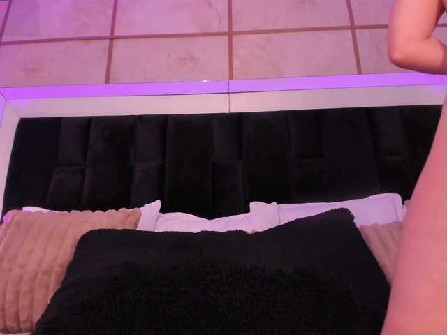 GretaVelvet's BongaCams show and profile