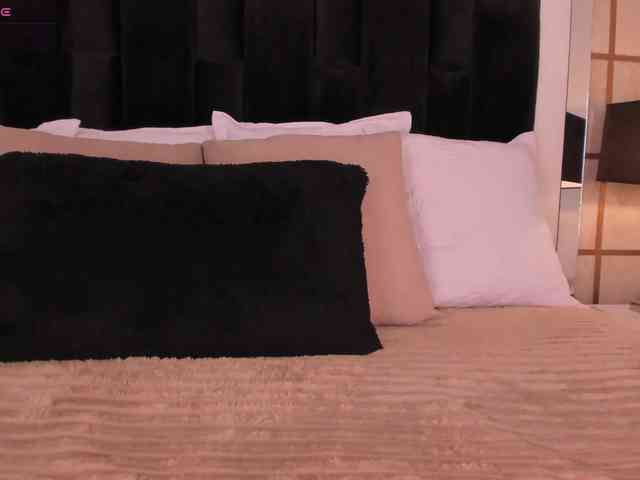 GretaVelvet GretaVelvet