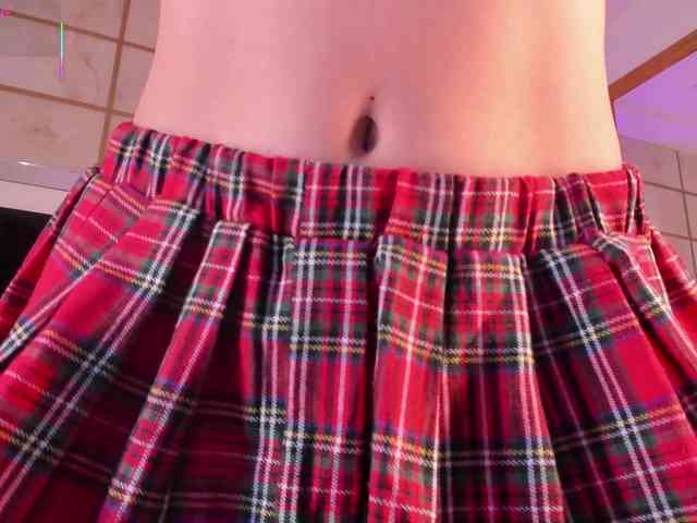 GretaVelvet GretaVelvet