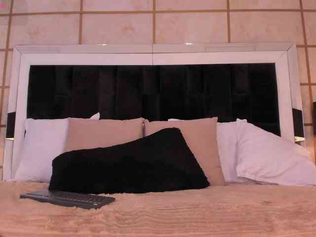 GretaVelvet GretaVelvet