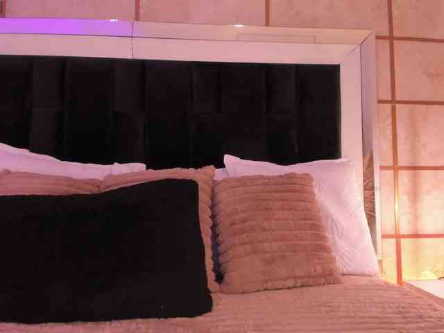 GretaVelvet GretaVelvet