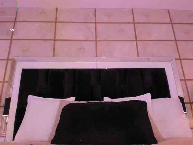 GretaVelvet GretaVelvet