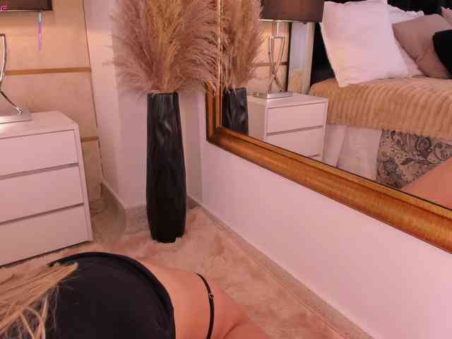 GretaVelvet GretaVelvet