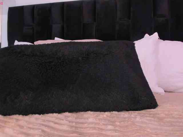 GretaVelvet GretaVelvet