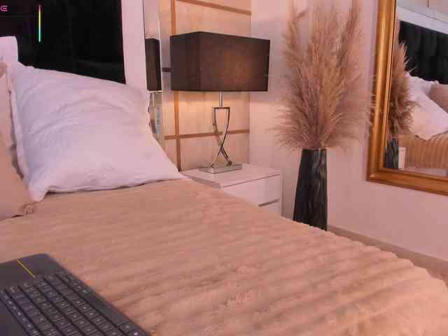 GretaVelvet GretaVelvet