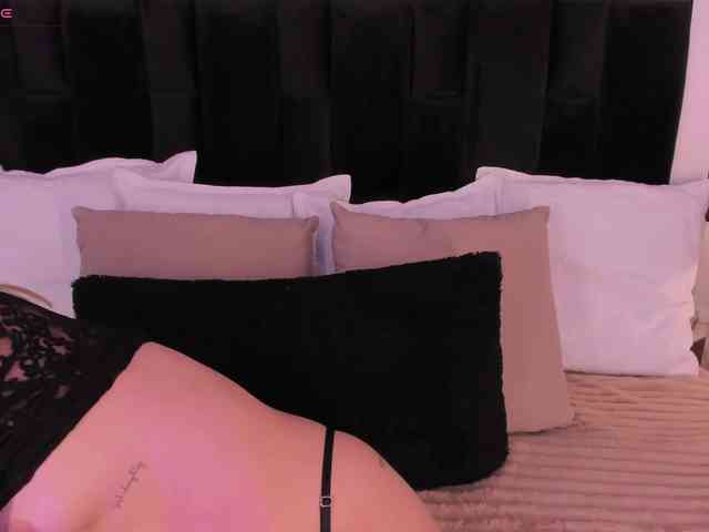 GretaVelvet GretaVelvet