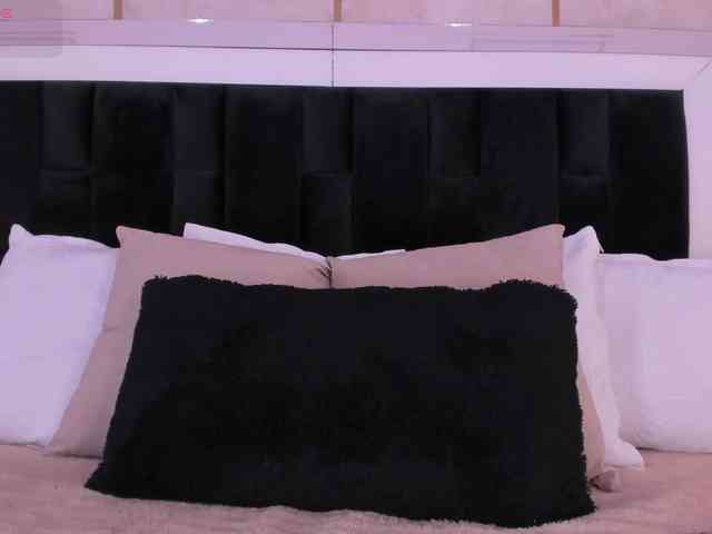 GretaVelvet GretaVelvet