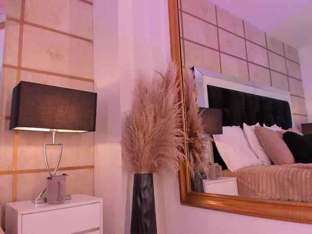 GretaVelvet GretaVelvet