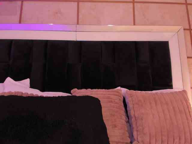 GretaVelvet GretaVelvet