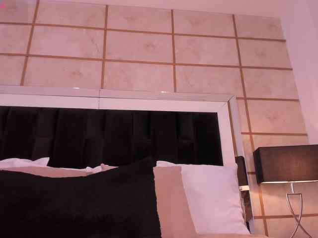 GretaVelvet GretaVelvet