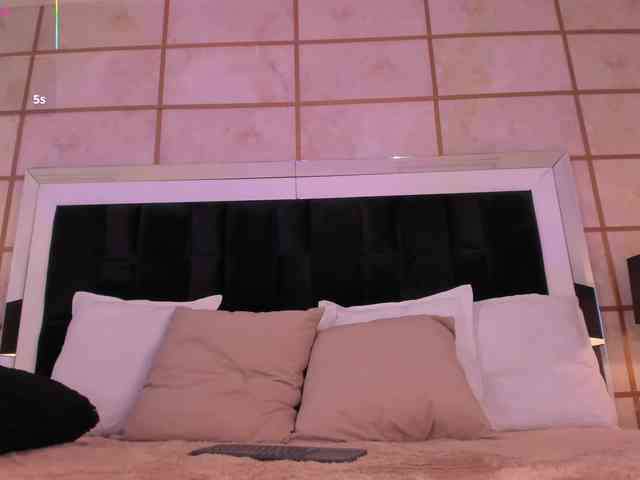 GretaVelvet GretaVelvet