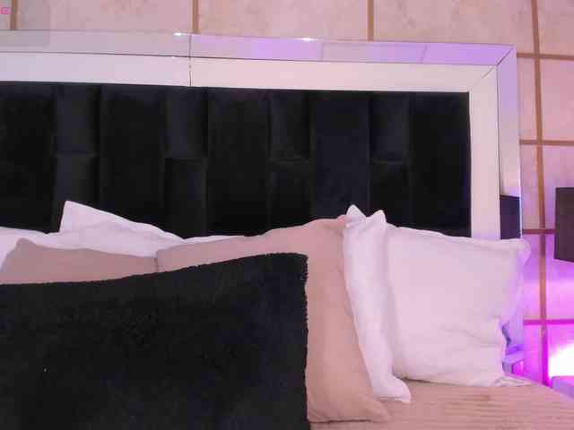 GretaVelvet GretaVelvet