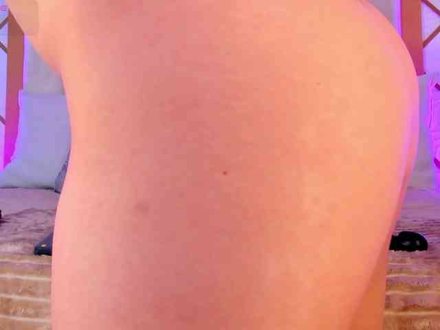 GretaVelvet GretaVelvet