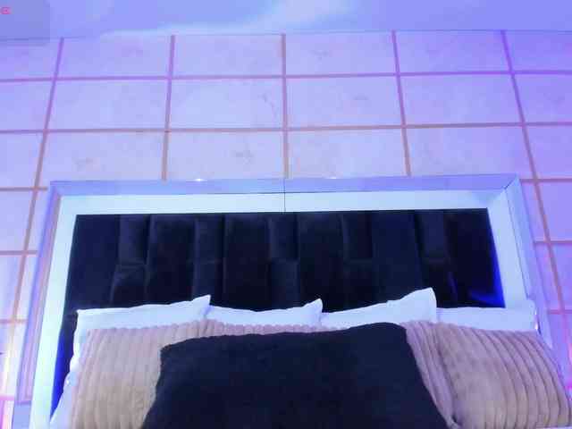 GretaVelvet GretaVelvet