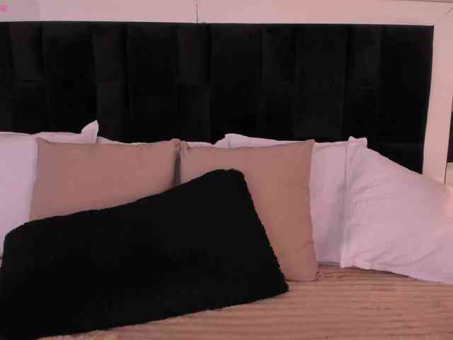 GretaVelvet GretaVelvet