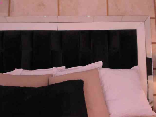 GretaVelvet GretaVelvet